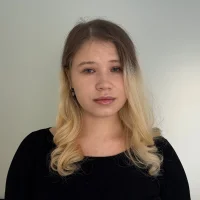 GillianDumford의 프로필 사진