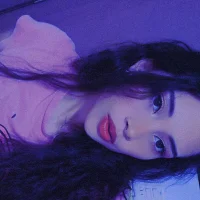 Cielofox08's Profilna slika