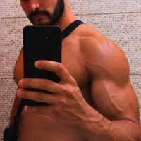 Imagem de avatar de Leo_dot25