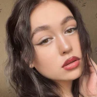 SunnCowick's Profile Pic