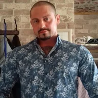 صورة أفاتار _NEREZA_