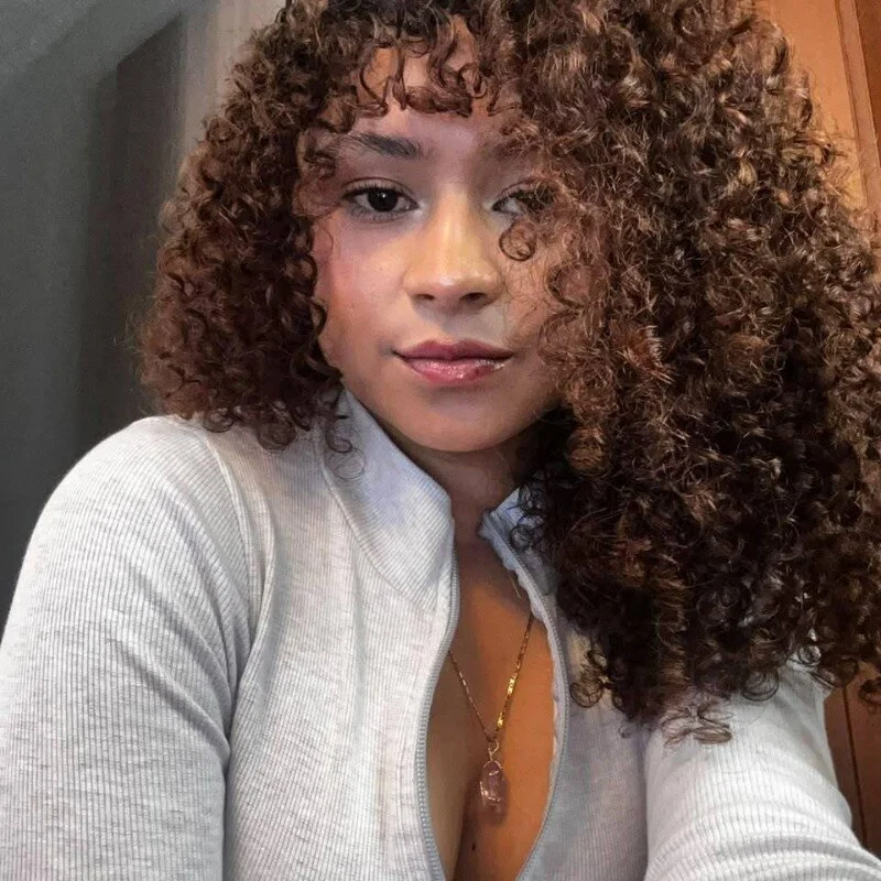 Sofiapassionne profile photo
