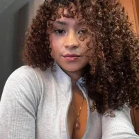 Sofiapassionne