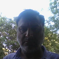 รูปโปรไฟล์ขอ ง spicey_sunny