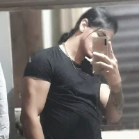 Jefrey00000's Avatar Photo