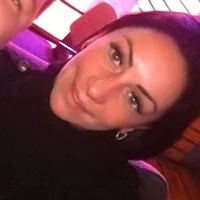 Elisa_sexy's Profile Pic