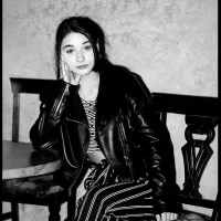 LovellyKaty's Profile Pic