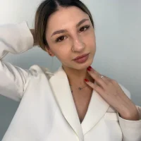 MendyApuzzo's Profile Pic