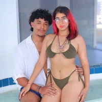 Horny_tgn 头像图片