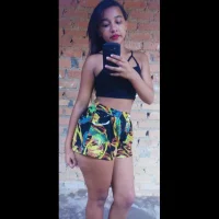 marysilva1998's Profile Pic