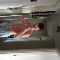 صورة الملف الشخصي لـ licufersecret