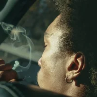 Lbanquess 아바타 사진