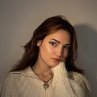 BernettaZweier's Avatar Pic