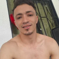 Alejojaramills profilbillede