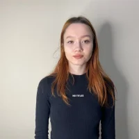 รูปโปรไฟล์ของ NormaCurtis