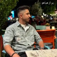 Obaid24-'s Avatar Pic
