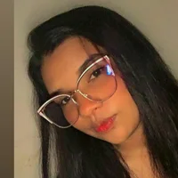 julieta_diamond's Avatar Pic