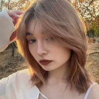 Аватар Susan_Gardner