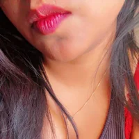 TastySassys webcam model