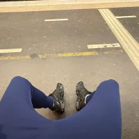 auto38000 的個人資料圖片