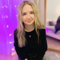 Evaa_Greyn Avatar kuva