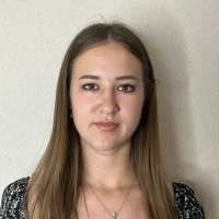 TellaTrells's Profile Pic