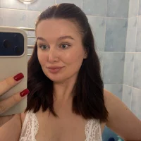 LilianaSwetxn Avatar kuva