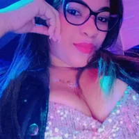 Venus_beth's Profile Pic