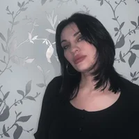 Eva__Addarly's Profile Pic