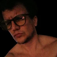 testernano Avatar-Bild