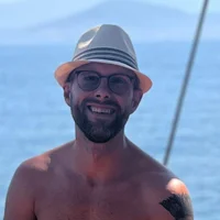 Pawels90's Avatar Photo