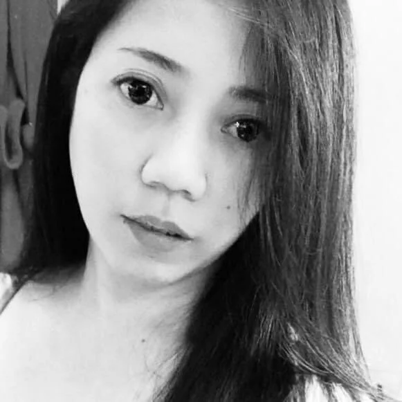 franccine_08 live cam profile