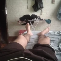 MisterTitanXs profilbillede