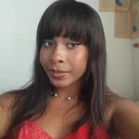 תמונת פרופיל של CamilleBlow