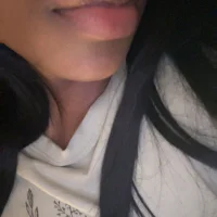 jaylaisher's Profile Pic