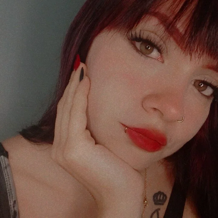 ashleysmithss Stripchat profile image
