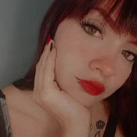 Foto desnuda XXX de ashleysmithss