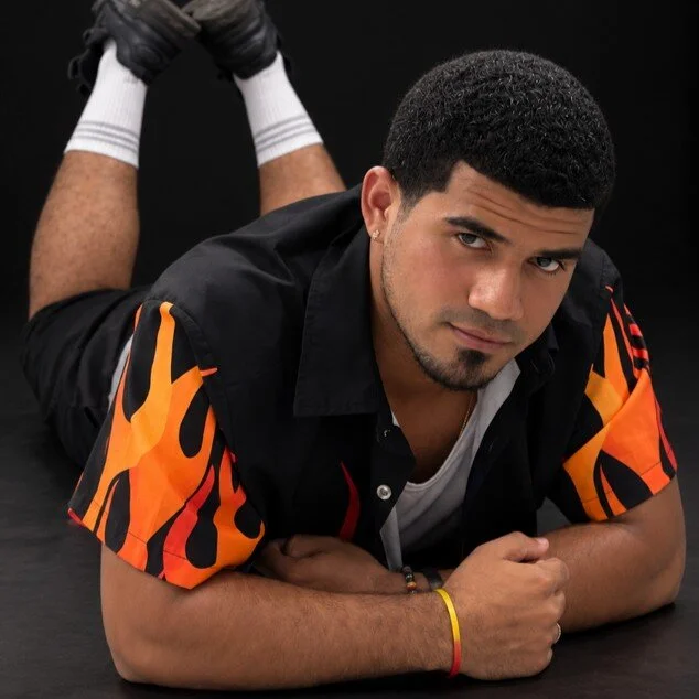 Latins_on_fire profile photo