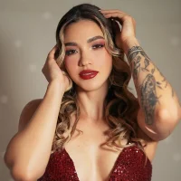 صورة أفاتار ClaradelMar