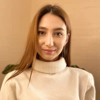 AmyWalker 的个人资料图片
