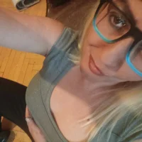 Kristinakrasna's Avatar Pic