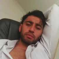 Фото профіля _Sweet_Havoc_