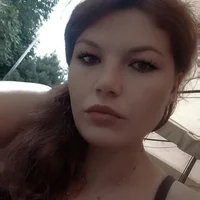 Профилна снимка на LexiSkyyy