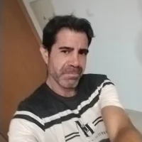 Robinporn69 頭像圖片