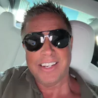 sugerdaddyitsme Poză avatar