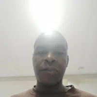 Bokay28's Profile Pic