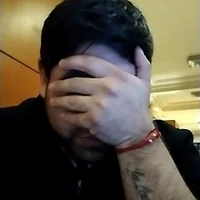 BBK1993's Profile Pic