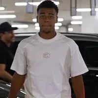 Emanueladebayor21 webcam