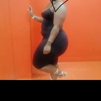 COUPLEOFCA's Profile Pic