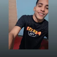 rrob0322's Profile Pic